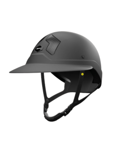 Flex On Armet Dark Angel MIPS helmet