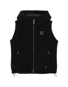 Equithème Heated Valery Polar Warming Vest