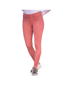Riding Breeches Sybille Riding Breeches
