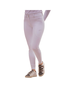 Pantalon Pénélope Sybille | Pantalons d'Equitation Femme