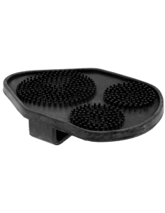 Hippotonic Extra Short Massage Brush