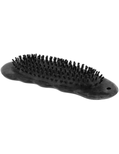 Hippotonic Rase Massage Brush