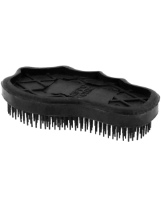 Hippotonic Massage Brush Fine Spikes