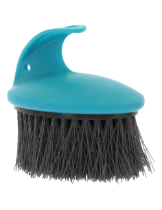 Hippotonic Massage Brush Soft bristles 2