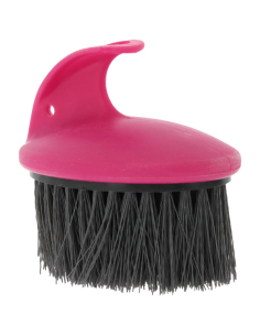 Hippotonic Massage Brush Soft bristles