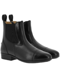 Equithème Chic Boots