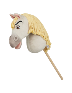 Hobby Horse LeMieux Disney Maximus