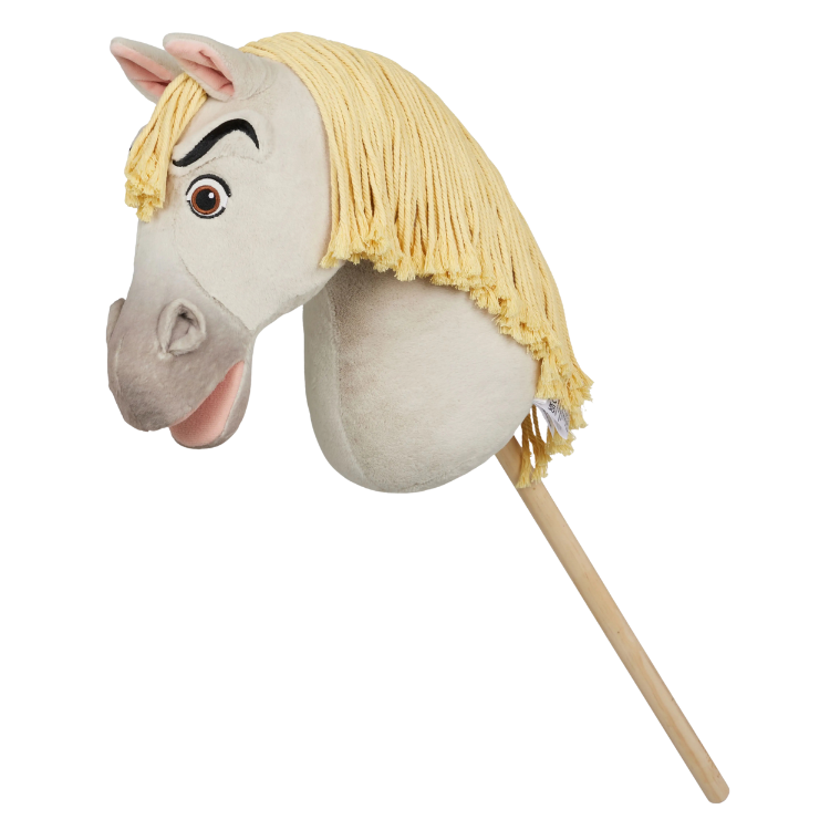 Hobby Horse LeMieux Disney Maximus