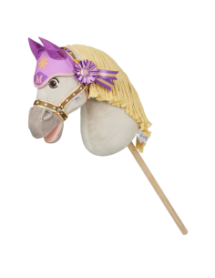 Hobby Horse LeMieux Disney Maximus 2