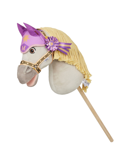 Hobby Horse LeMieux Disney Maximus