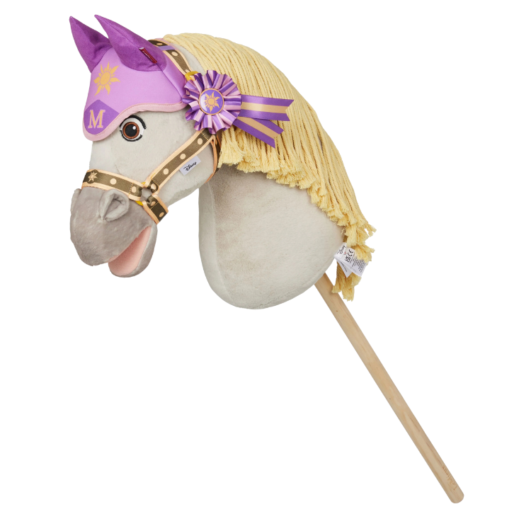 Hobby Horse LeMieux Disney Maximus