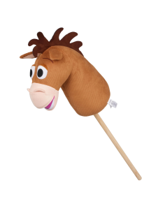 Hobby Horse LeMieux Disney Pile Poil