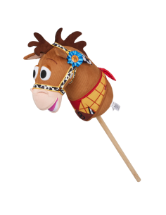Hobby Horse LeMieux Disney Pile Poil 2