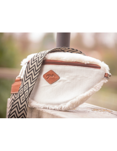 Sac Banane Pénélope Aliz