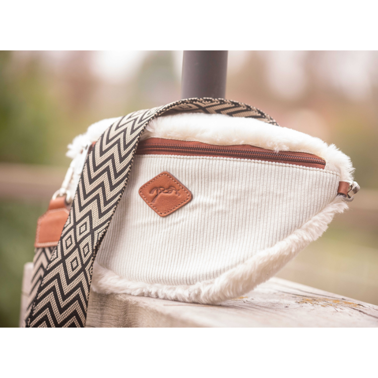 Sac Banane Pénélope Aliz