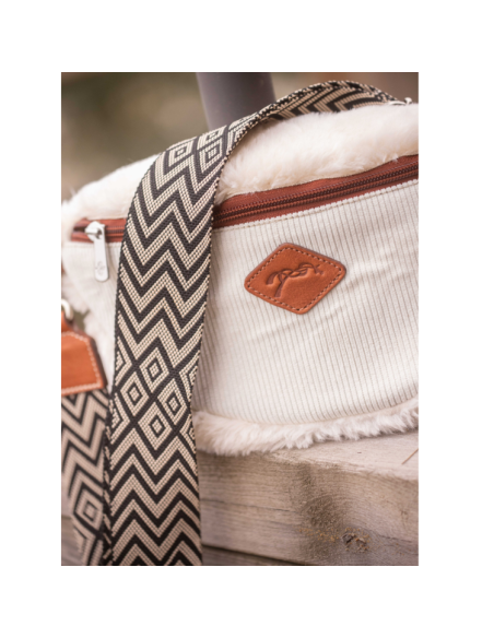 Sac Banane Pénélope Aliz