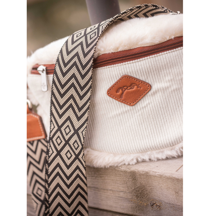 Sac Banane Pénélope Aliz