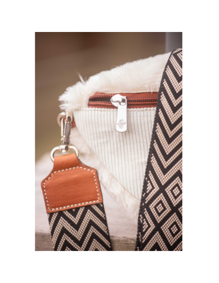 Sac Banane Pénélope Aliz