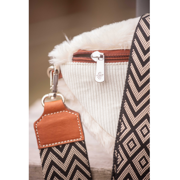 Sac Banane Pénélope Aliz