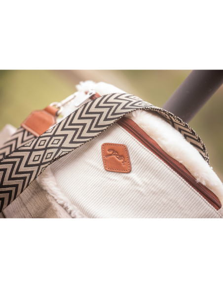 Sac Banane Pénélope Aliz