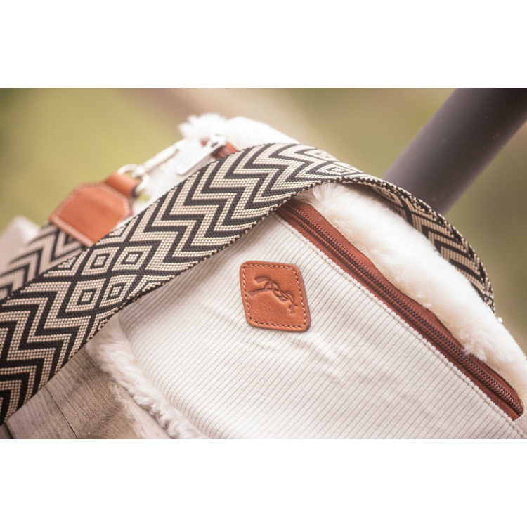 Sac Banane Pénélope Aliz