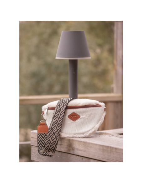 Sac Banane Pénélope Aliz