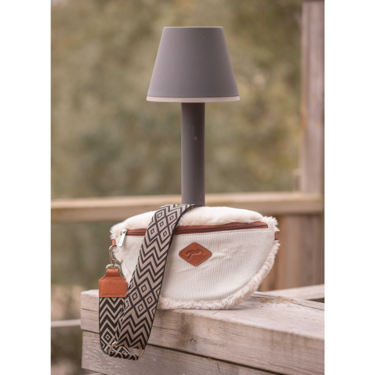 Sac Banane Pénélope Aliz