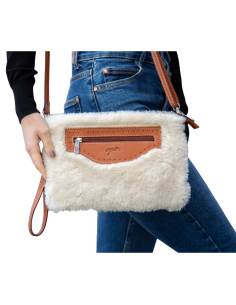 Pochette Pénélope Emilie 2