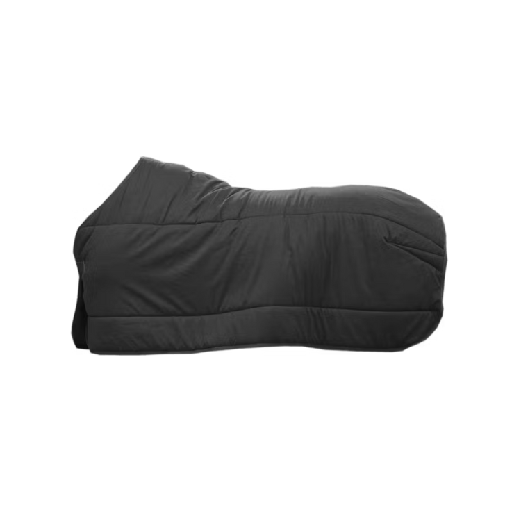 Sous-couverture Kentucky Classic NOIR