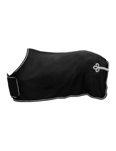 Chemise Polaire Kentucky Remise Des Prix NOIR