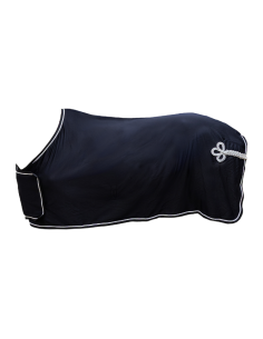 Kentucky Fleece Rug Prize Giving 2