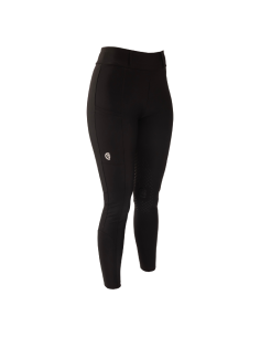 Kentucky Classic Grip Legging