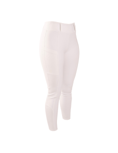 Legging Kentucky Classic Grip | Pantalons D'équitation Femmes