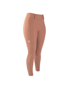 Legging Kentucky Classic Grip 2