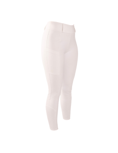 Legging Kentucky Classic Full Grip | Pantalons D'équitation