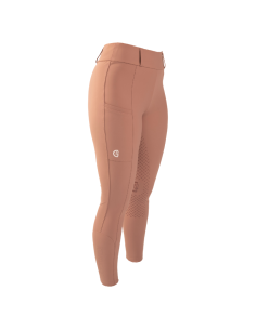 Kentucky Classic Full Grip Legging 2