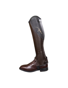 Mini-chaps Dy'On Kids 2