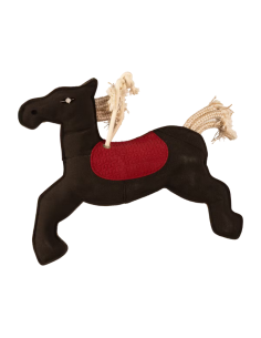 Kentucky Relaxing Toy For Horses Pony