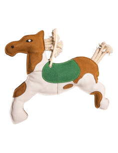 Jouet Relaxant Kentucky Pour Chevaux Poney JANOSCH 2