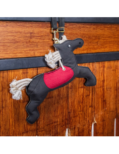 Kentucky Relaxing Toy For Horses Pony 2