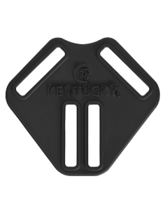 Boucle Pour Couverture Kentucky Comfort