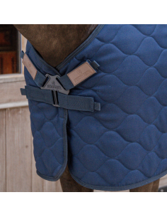 Boucle Pour Couverture Kentucky Comfort 2