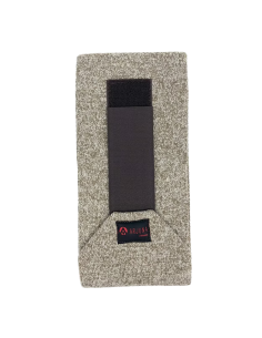 Arjuna 3m Melange Stable Bandages