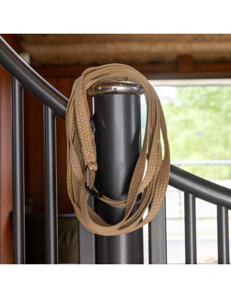 Longe De Travail Kentucky Line BEIGE