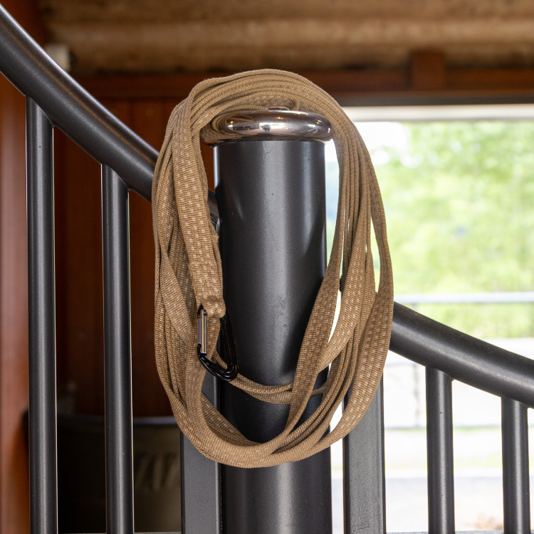 Longe De Travail Kentucky Line BEIGE