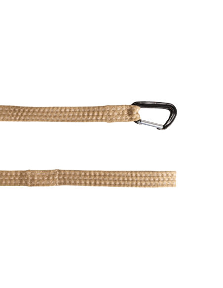 Longe De Travail Kentucky Line BEIGE