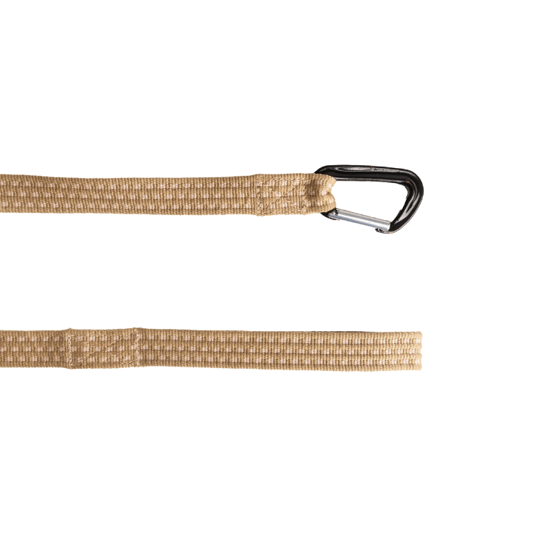 Longe De Travail Kentucky Line BEIGE