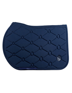 Tapis Samshield Spineshield