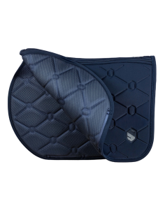 Tapis Samshield Spineshield 2