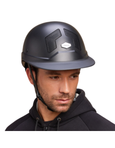 Flex On Mixed Matt Visor 2